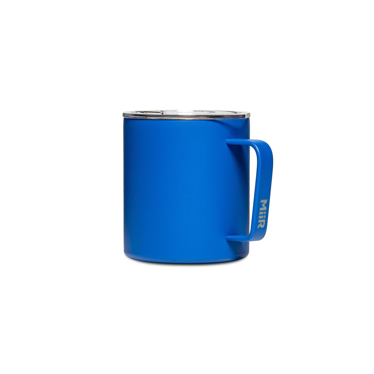 camp-cup-b8 Web_PDP-12oz_Camp_Cup_Drift_Blue_CCUSL2SV12234X2Studio_Front.jpg