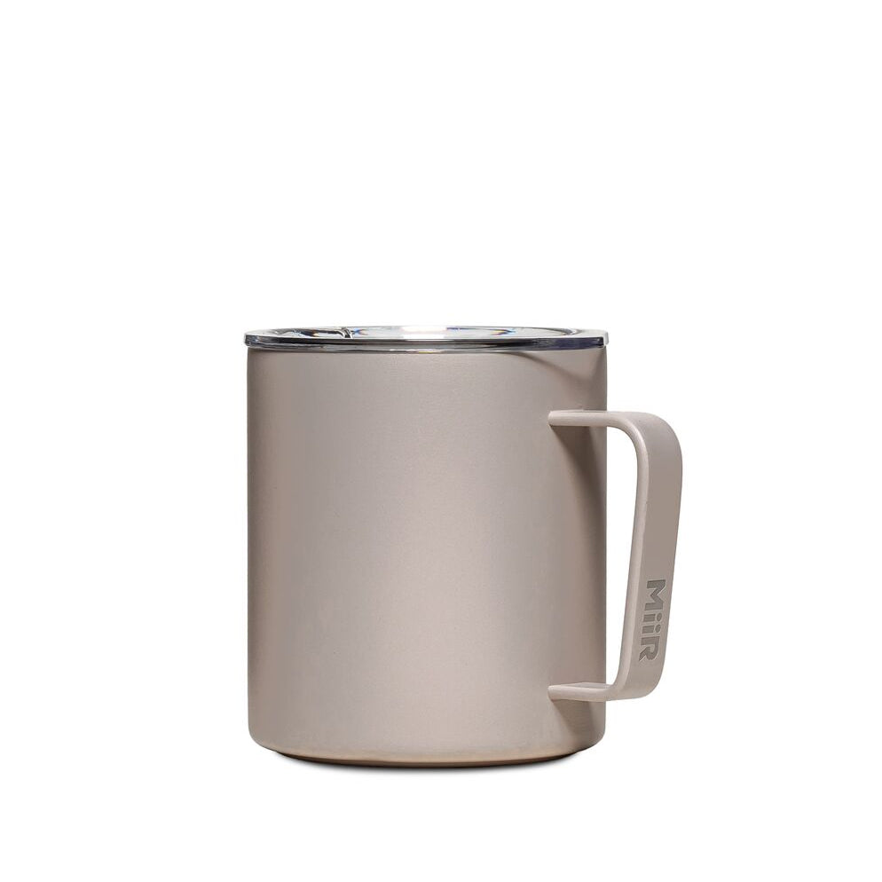 camp-cup-b8 Web_PDP-12oz_Camp_Cup_Feather_Gray_X2Studio_Front_CCUSL2SV12232_2.jpg