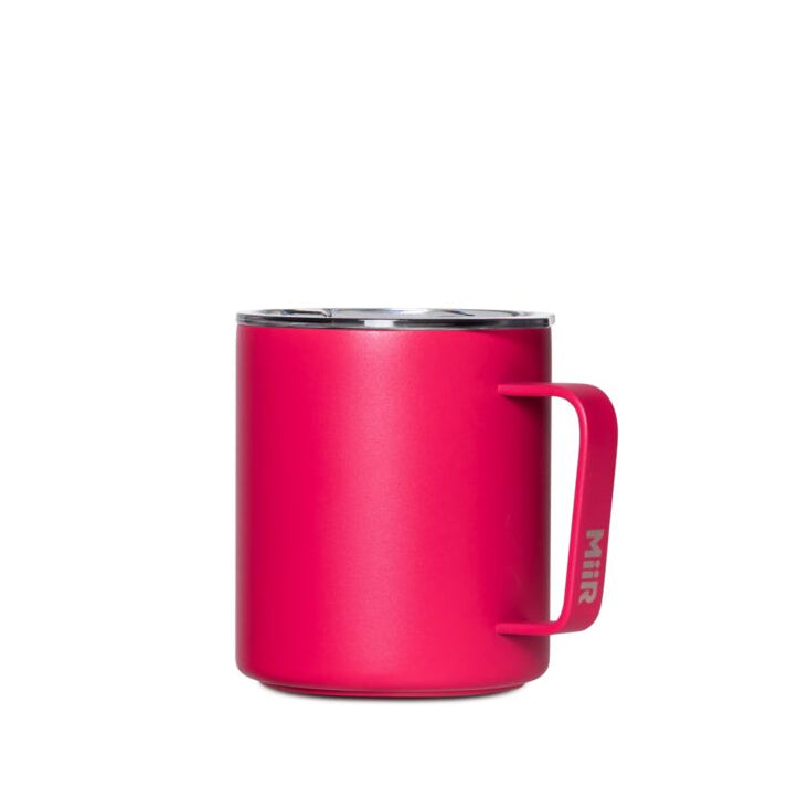 camp-cup-b8 Web_PDP-12oz_Camp_Cup_Jubilee_Pink_X2Studio_CCUSL2SV12228_Front-EDIT.jpg