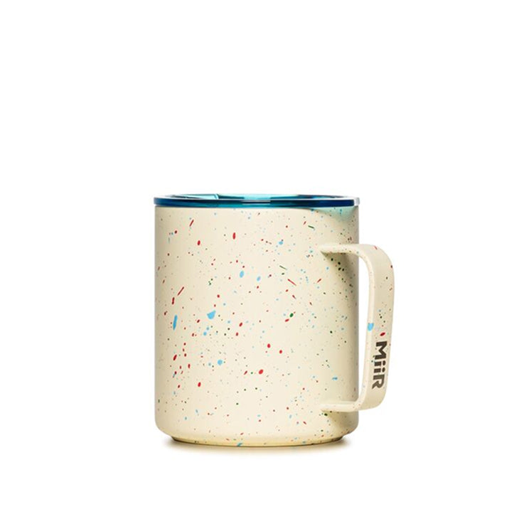 camp-cup-b8 Web_PDP-12oz_Camp_Cup_Party_CCUSL2SV12230_X2Studio_Front.jpg
