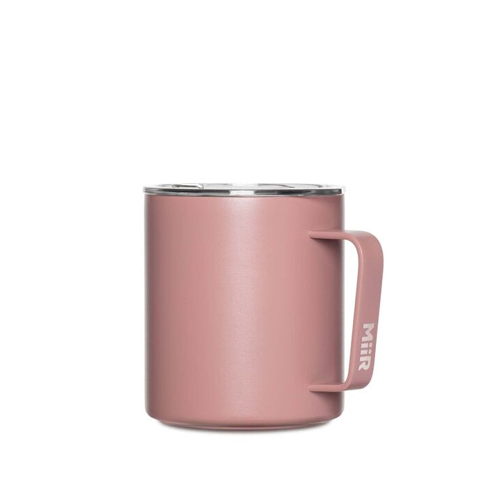 camp-cup-b8 Web_PDP-12oz_Camp_Cup_Rosewood_Pink_X2Studio_CCUSL2SV12227_Front_2.jpg