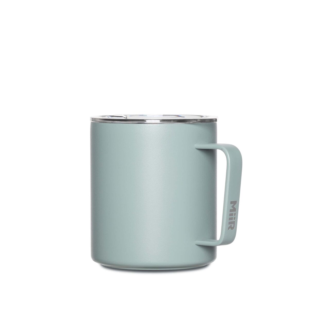camp-cup-b8 Web_PDP-12oz_Camp_Cup_Sagebrush_Green_X2Studio_CCUSL2SV12226_Front.jpg