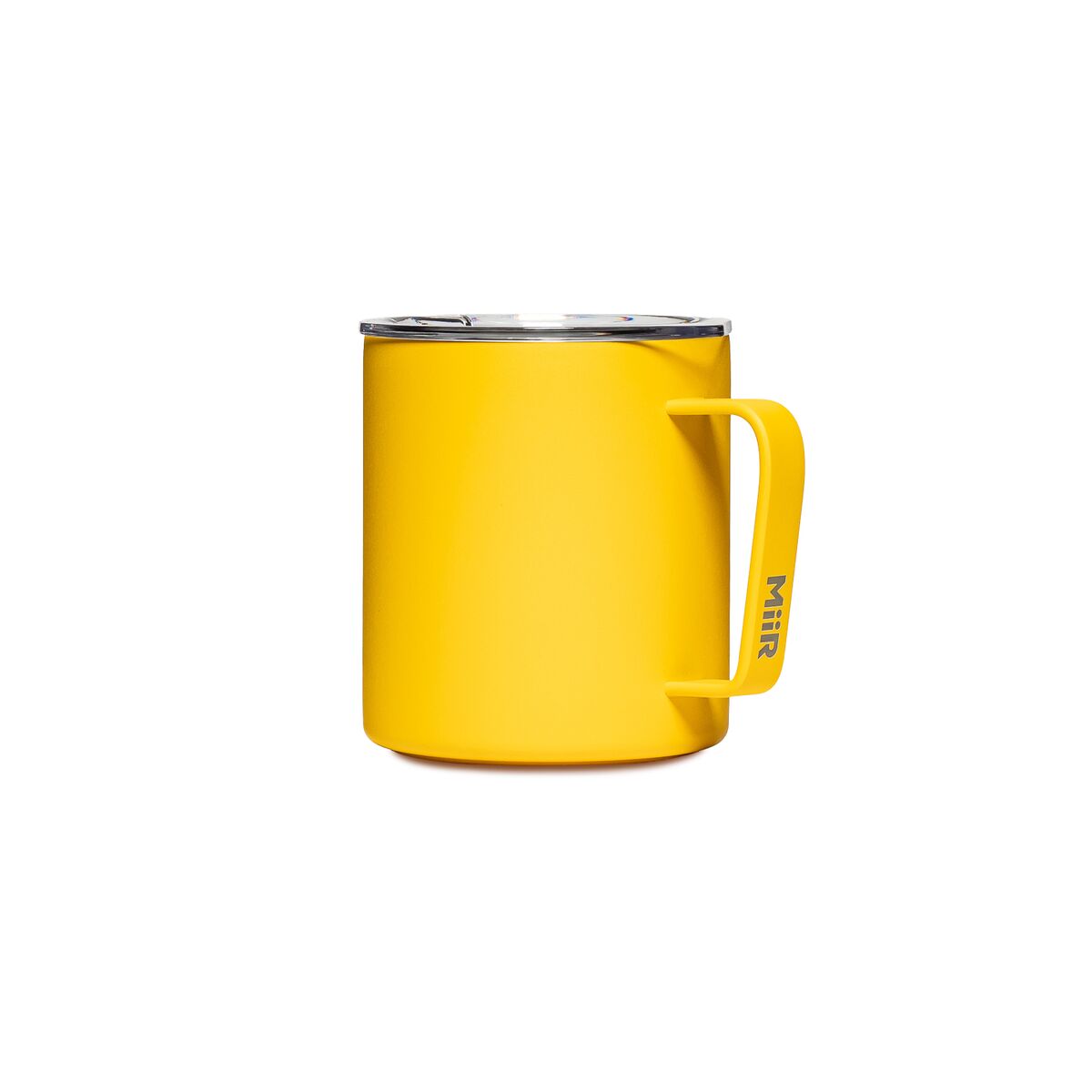 camp-cup-b8 Web_PDP-12oz_Camp_Cup_Solar_Yellow_CCUSL2SV12233X2Studio_Front.jpg