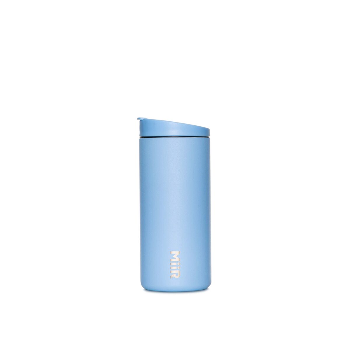 flip-traveler-i0 Web_PDP-12oz_Flip_Traveler_Altitude_Blue_FLT2SV12229_X2Studio_Front.jpg