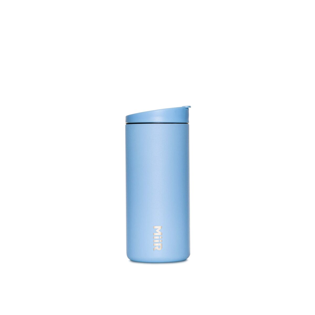 flip-traveler-i0 Web_PDP-12oz_Flip_Traveler_Altitude_Blue_FLT2SV12229_X2Studio_Front_2.png
