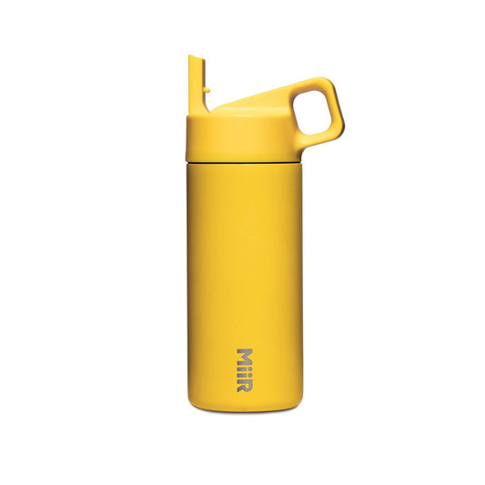 straw-bottle-s1 Web_PDP-12oz_Straw_Bottle_Solar_Yellow_X2Studio_180.jpg
