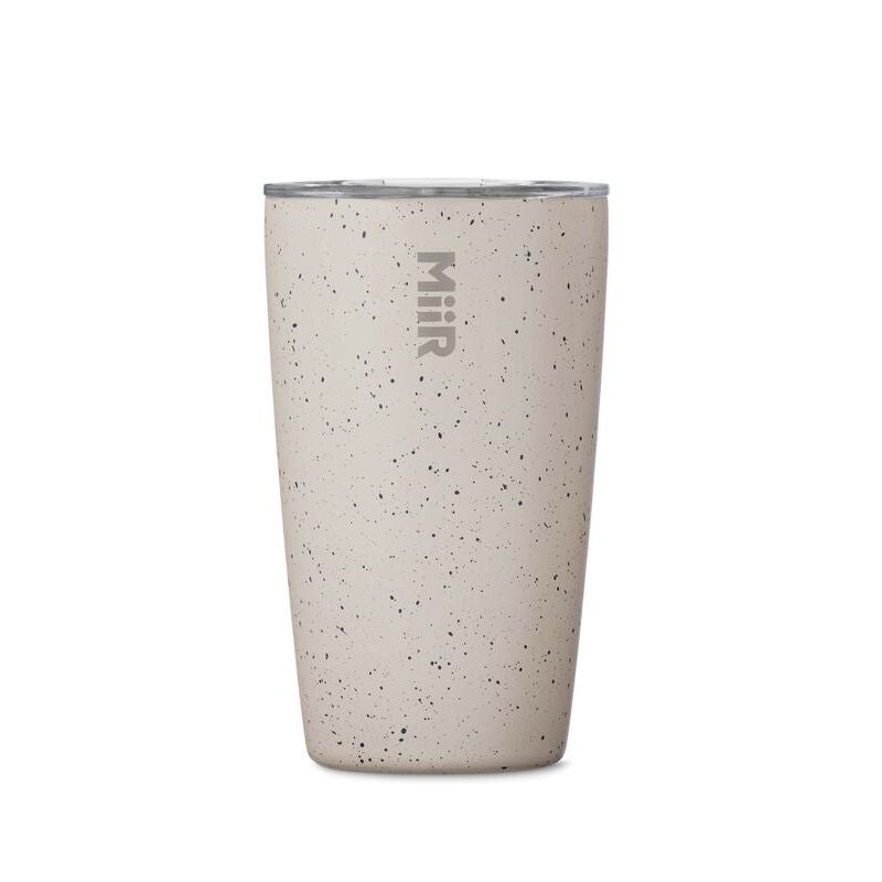 tumbler-v8 Web_PDP-12oz_Tumbler_Desert_Tan_Speckle_Studio_TUSL1SV12224__Front.jpg