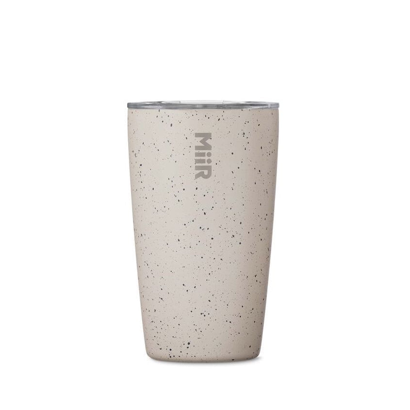tumbler-v8 Web_PDP-12oz_Tumbler_Desert_Tan_Speckle_Studio_TUSL1SV12224__Front__SC_N7.jpg