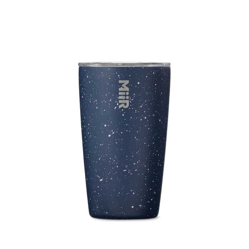 tumbler-v8 Web_PDP-12oz_Tumbler_Tidal_Blue_Speckle_Studio_TUSL1SV12225_Front__SC_N7.jpg