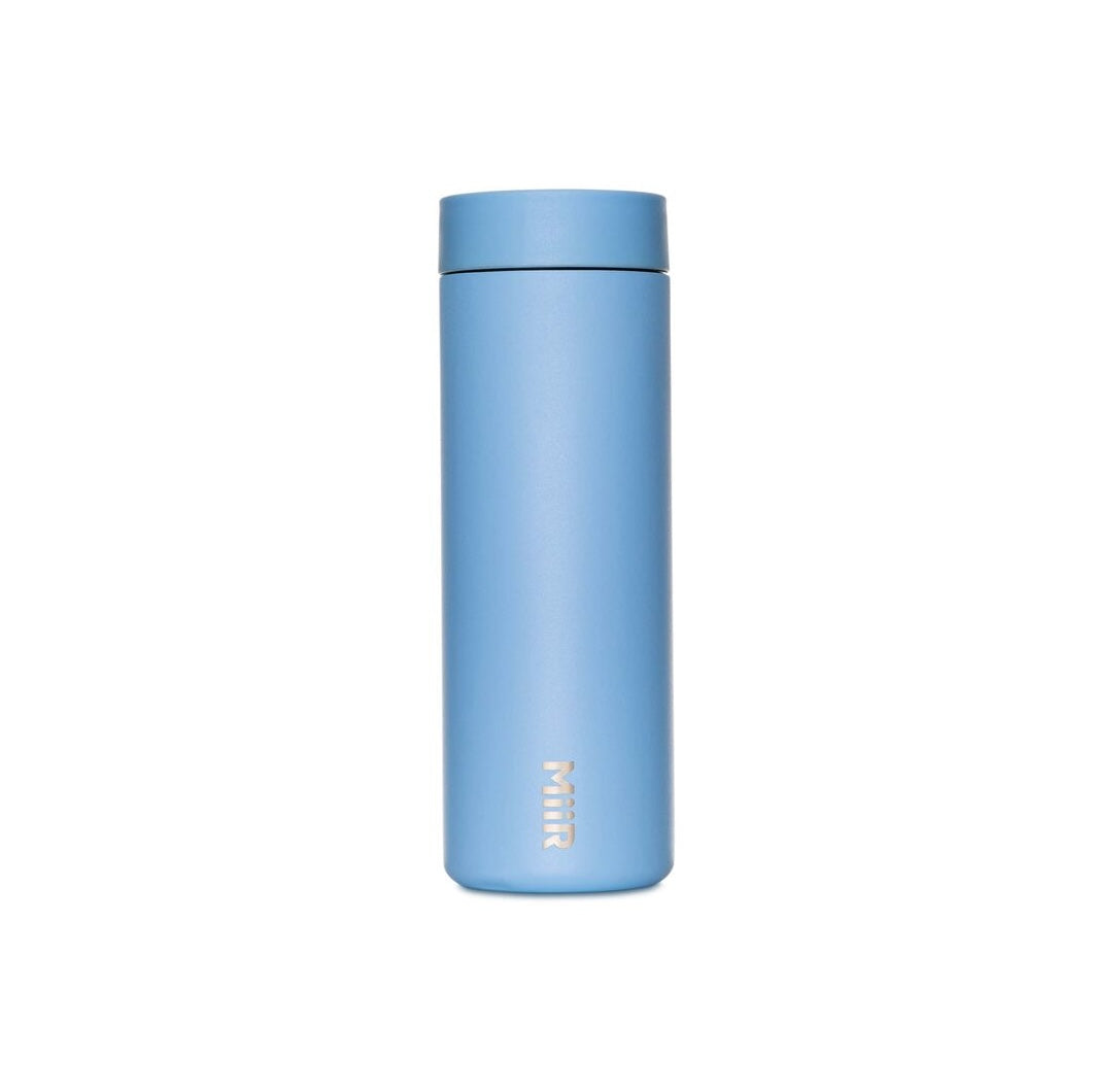 360-traveler-i5 Web_PDP-16oz_360_Traveler_Altitude_Blue_TRV2SV16229_X2Studio_Front_468ba268-bf77-499c-9efc-5cee91c39a60.jpg