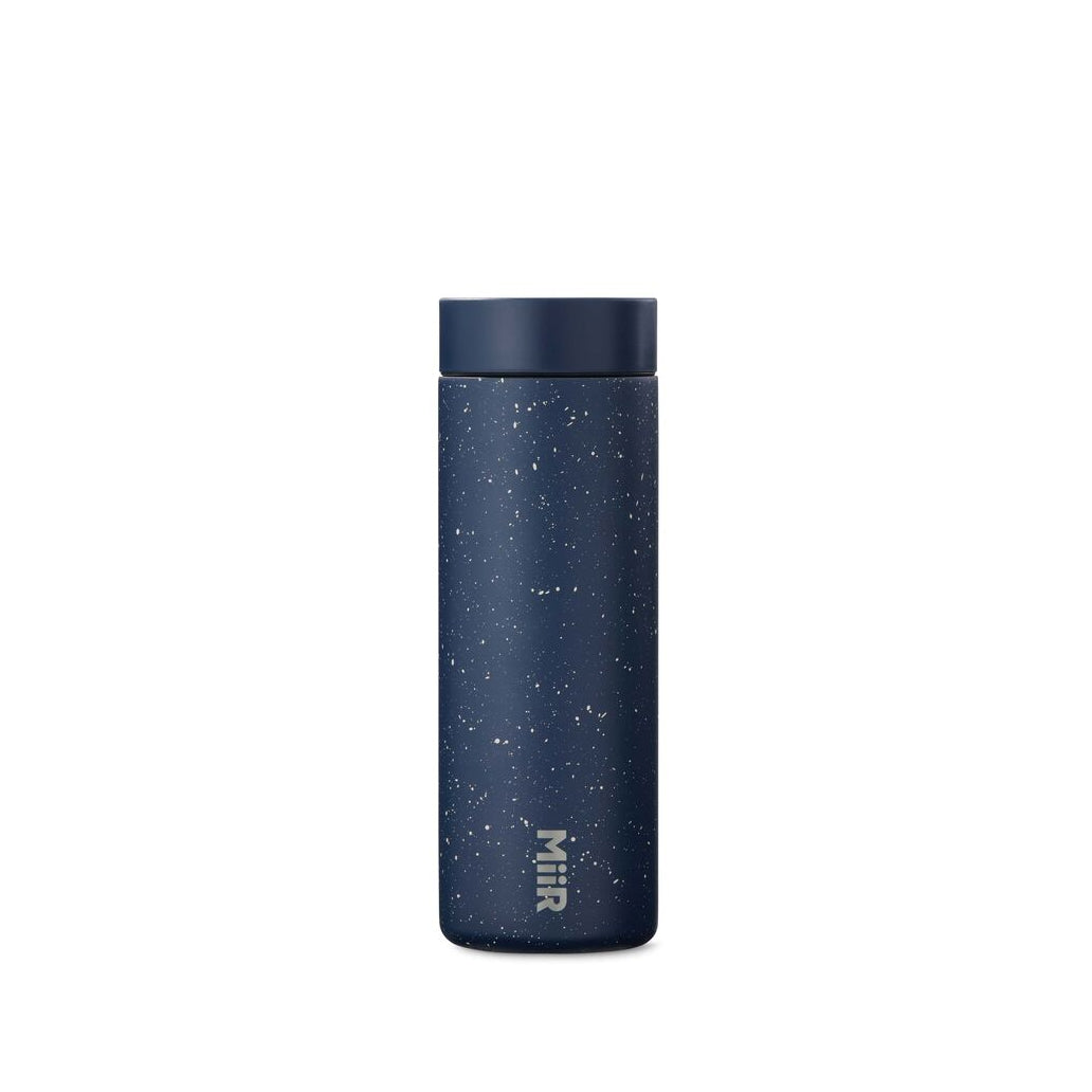 360-traveler-i5 Web_PDP-16oz_360_Traveler_Tidal_Blue_Speckle_Studio_TRV1SV16225_Front_1.jpg