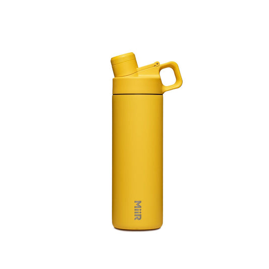 chug-bottle-d3 Web_PDP-16oz_Chug_Bottle_Solar_Yellow_WMB2CH16233_X2Studio_180_jpg.jpg