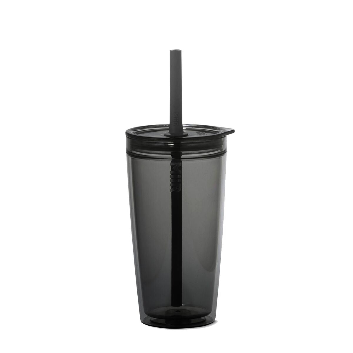 everywhere-straw-tumbler-c1 Web_PDP-16oz_Everywhere_Straw_Tumbler_Basal_Gray_Studio_EWST1PN16202_90__SC_5.jpg