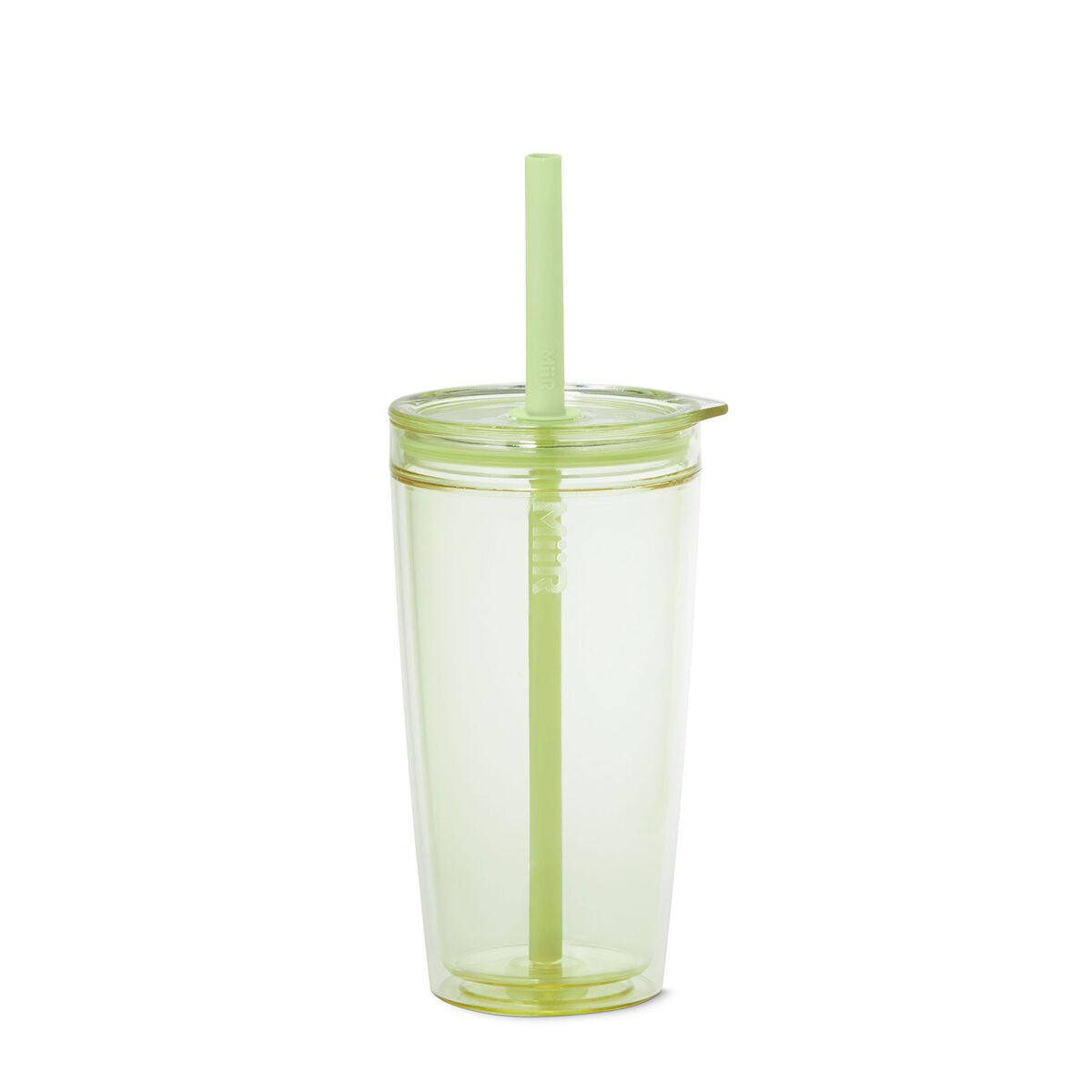 everywhere-straw-tumbler-c1 Web_PDP-16oz_Everywhere_Straw_Tumbler_Cactus_Green_Studio_EWST1PN16220_90.jpg