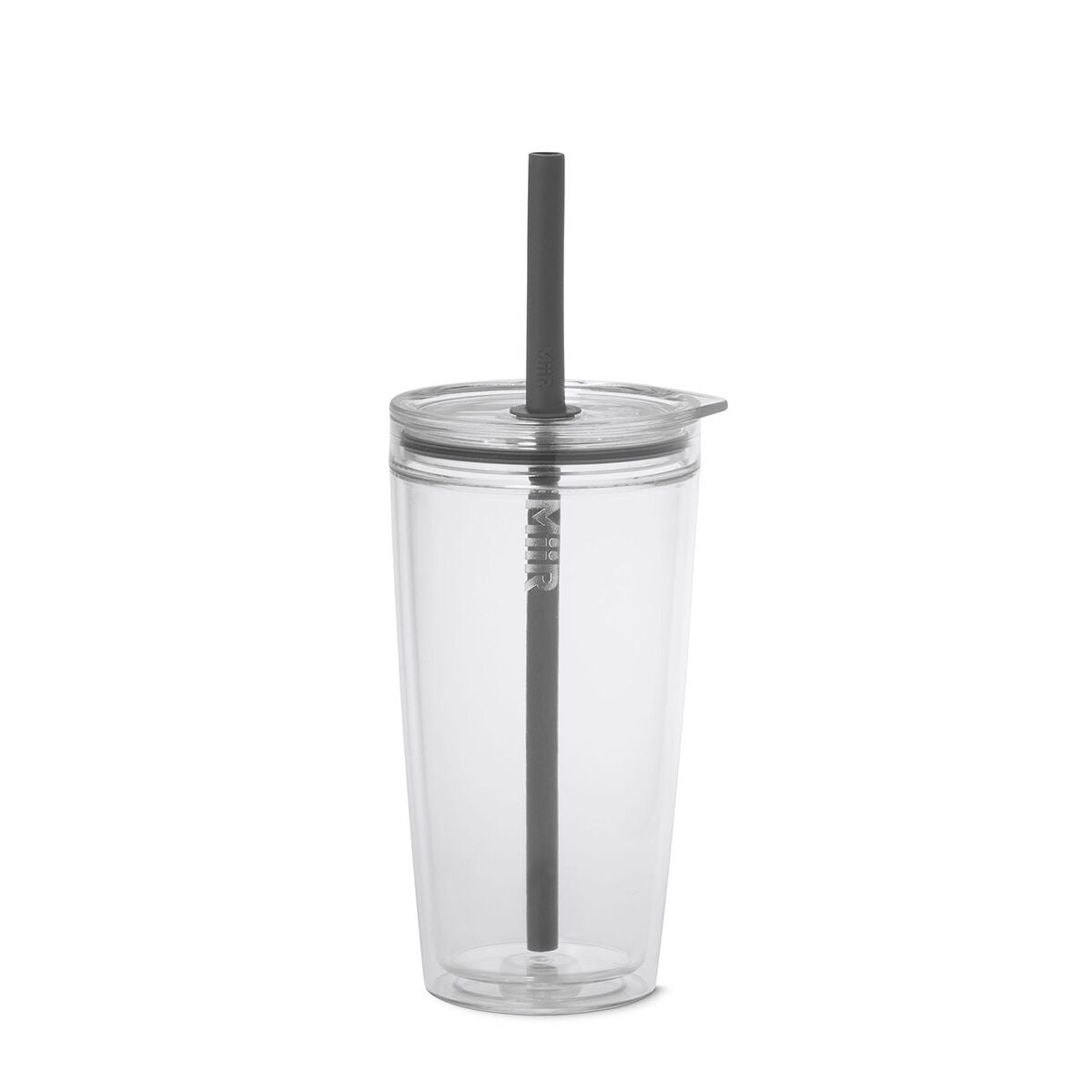 everywhere-straw-tumbler-c1 Web_PDP-16oz_Everywhere_Straw_Tumbler_Clear_Studio_EWST1PN16222_90.jpg