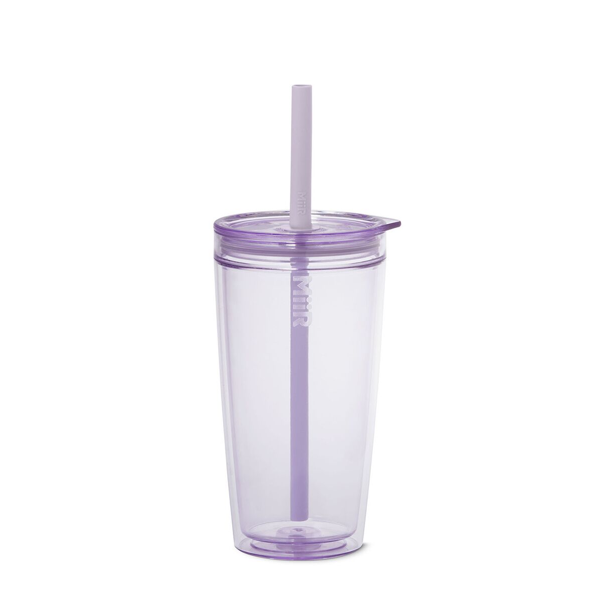everywhere-straw-tumbler-c1 Web_PDP-16oz_Everywhere_Straw_Tumbler_Haze_Purple_Studio_EWST1PN16221_90.jpg