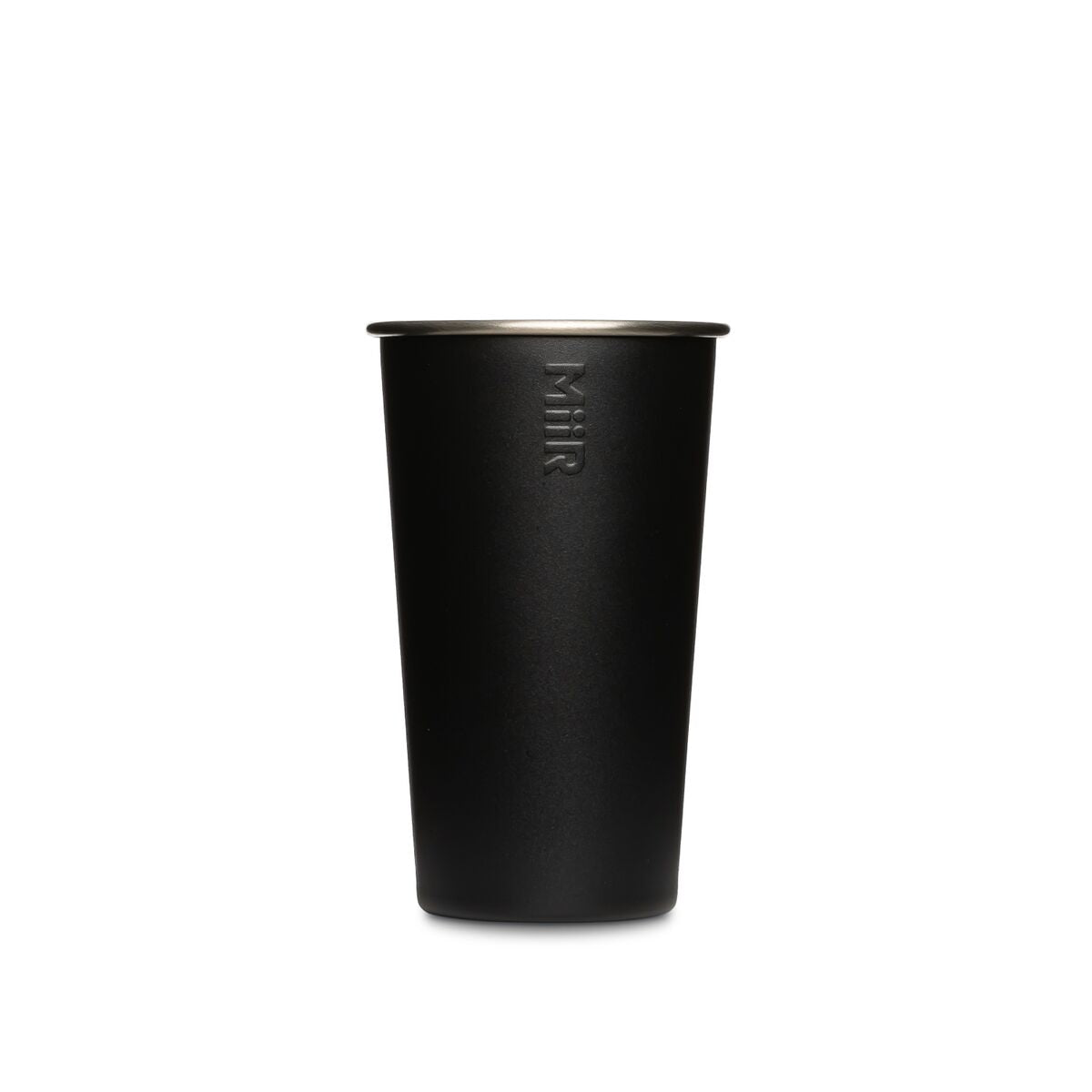 16oz-pint-cup-e8 Web_PDP-16oz_Pint_Cup_Black__PTC1SS16002_2XStudio_Front.jpg