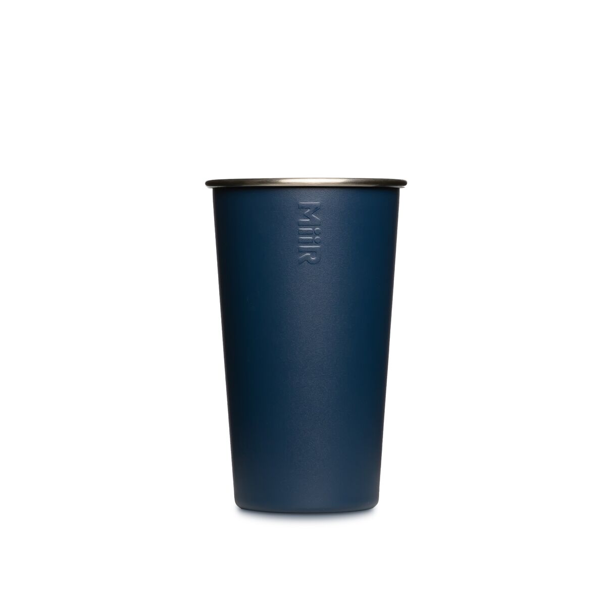 16oz-pint-cup-e8 Web_PDP-16oz_Pint_Cup_Tidal_Blue_PTC1SS16215_2XStudio_Front.jpg