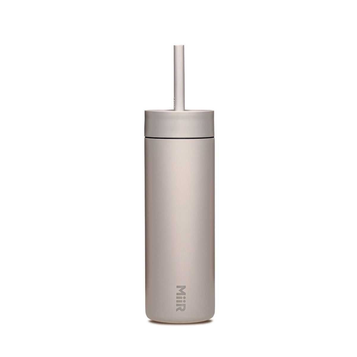 sipper-straw-bottle-q1 Web_PDP-16oz_Sipper_Straw_Bottle_Feather_Gray_X2Studio_Front_SPB2SV16232.jpg