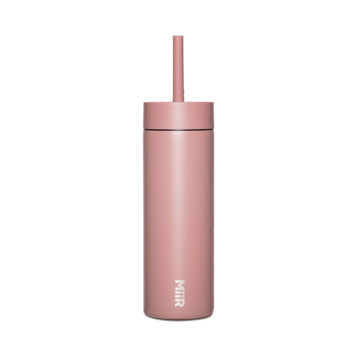 sipper-straw-bottle-q1 Web_PDP-16oz_Sipper_Straw_Bottle_Rosewood_Pink_X2Studio_SPB2SV16227_Front.jpg