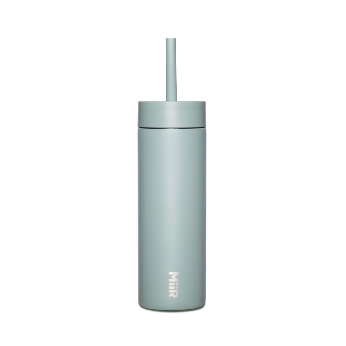 sipper-straw-bottle-q1 Web_PDP-16oz_Sipper_Straw_Bottle_Sagebrush_Green_X2Studio_SPB2SV16226_Front.jpg