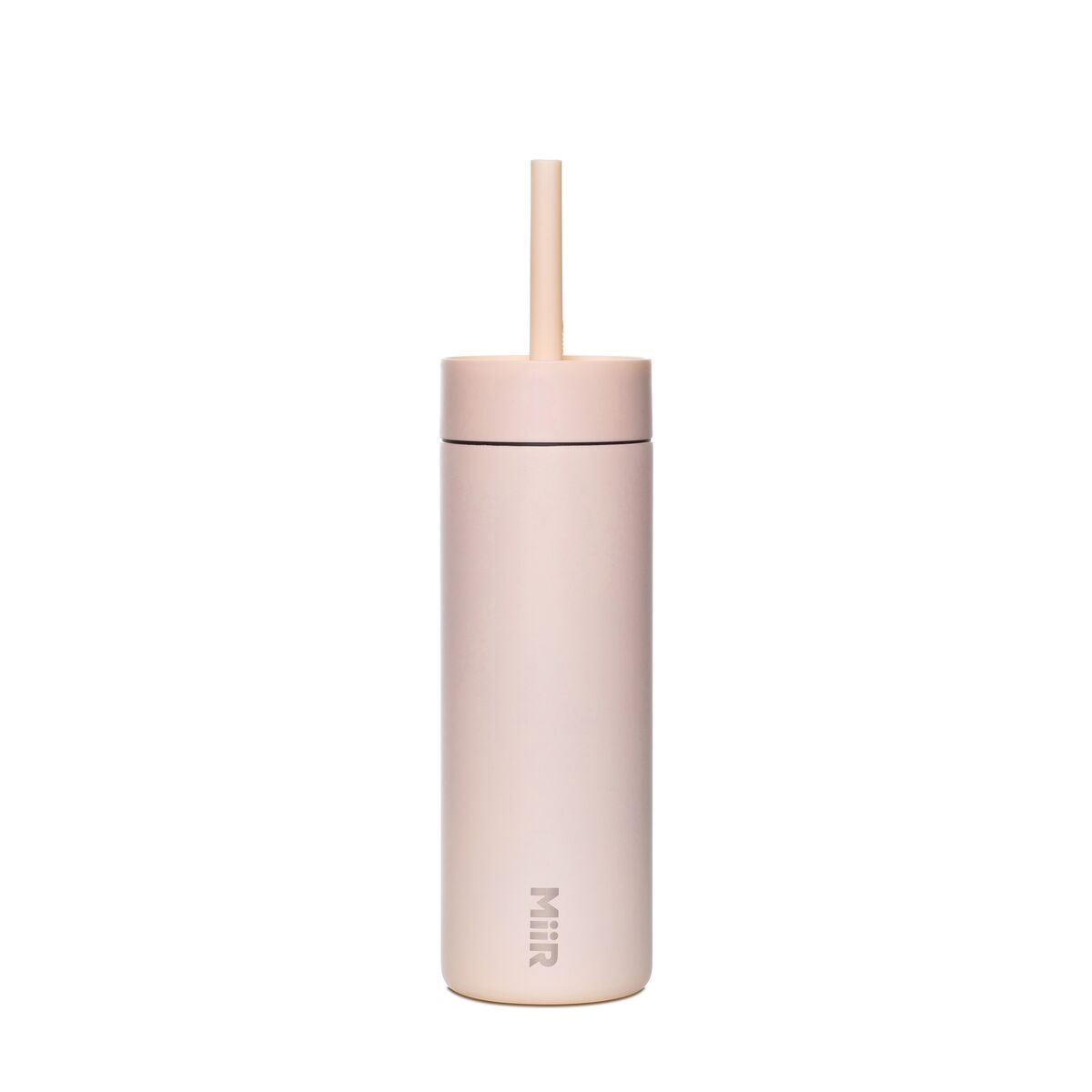 sipper-straw-bottle-q1 Web_PDP-16oz_Sipper_Straw_Bottle_Thousand_Hills_Pink_X2Studio_SPB2SV16204_Front_SC_5.jpg