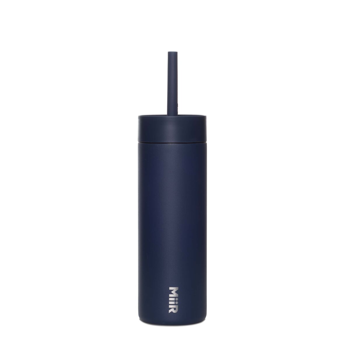 sipper-straw-bottle-q1 Web_PDP-16oz_Sipper_Straw_Bottle_Tidal_Blue_X2Studio_SPB2SV16215_Front.jpg