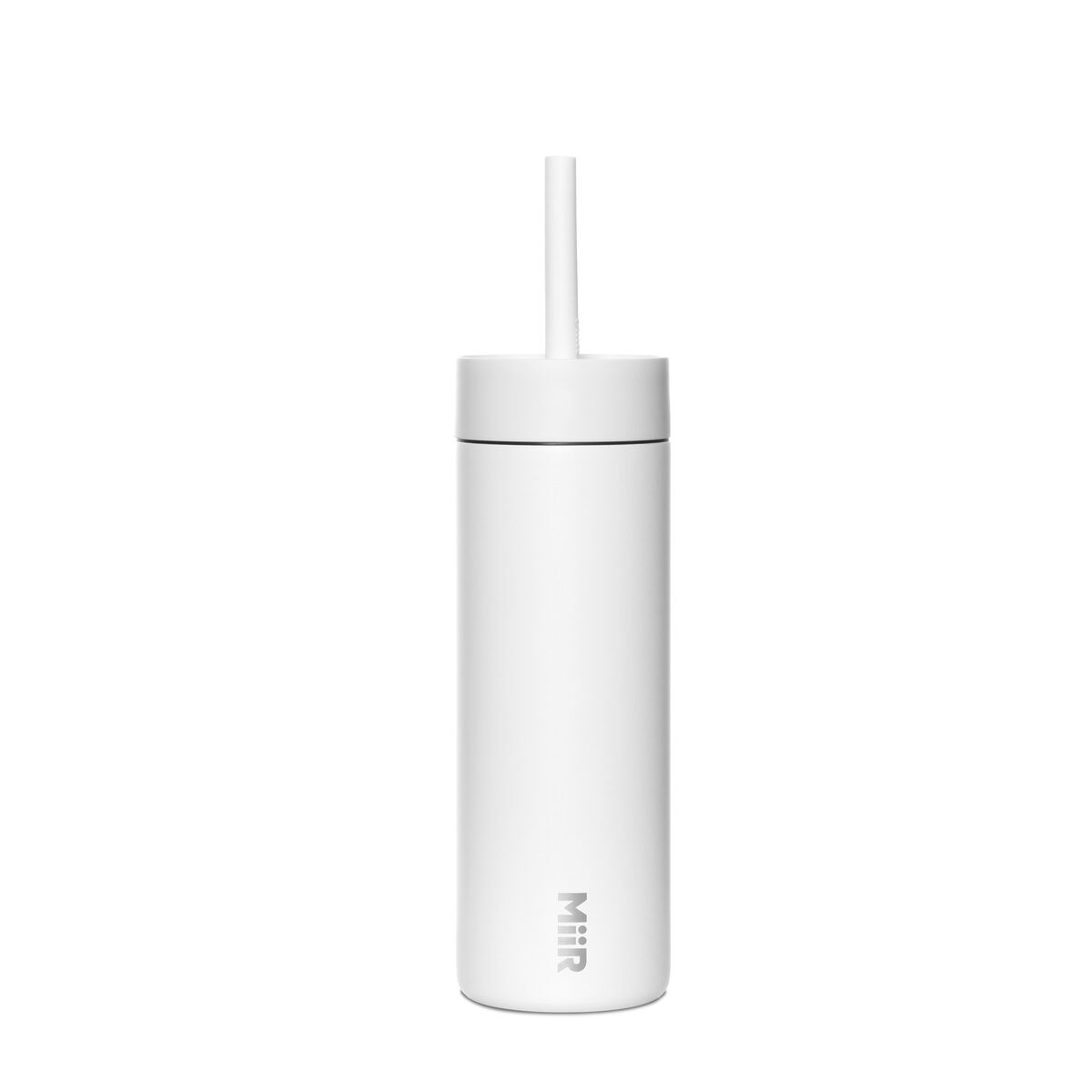 sipper-straw-bottle-q1 Web_PDP-16oz_Sipper_Straw_Bottle_White_X2Studio_SPB2SV16001_Front_SC_5.jpg