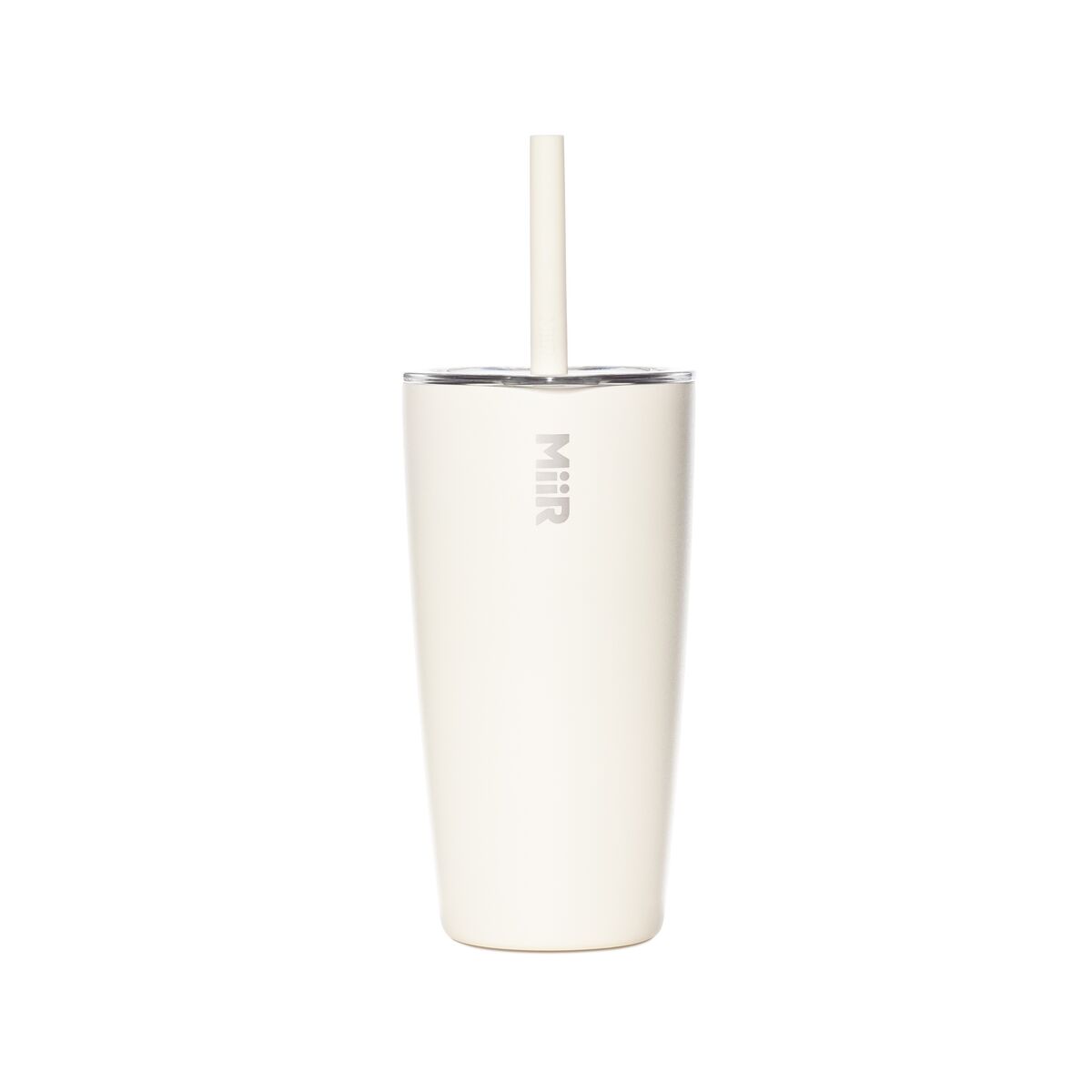 straw-tumbler-m1 Web_PDP-16oz_Straw_Tumbler_Sandstone_White_X2Studio_TUST2SV16214_Front.jpg