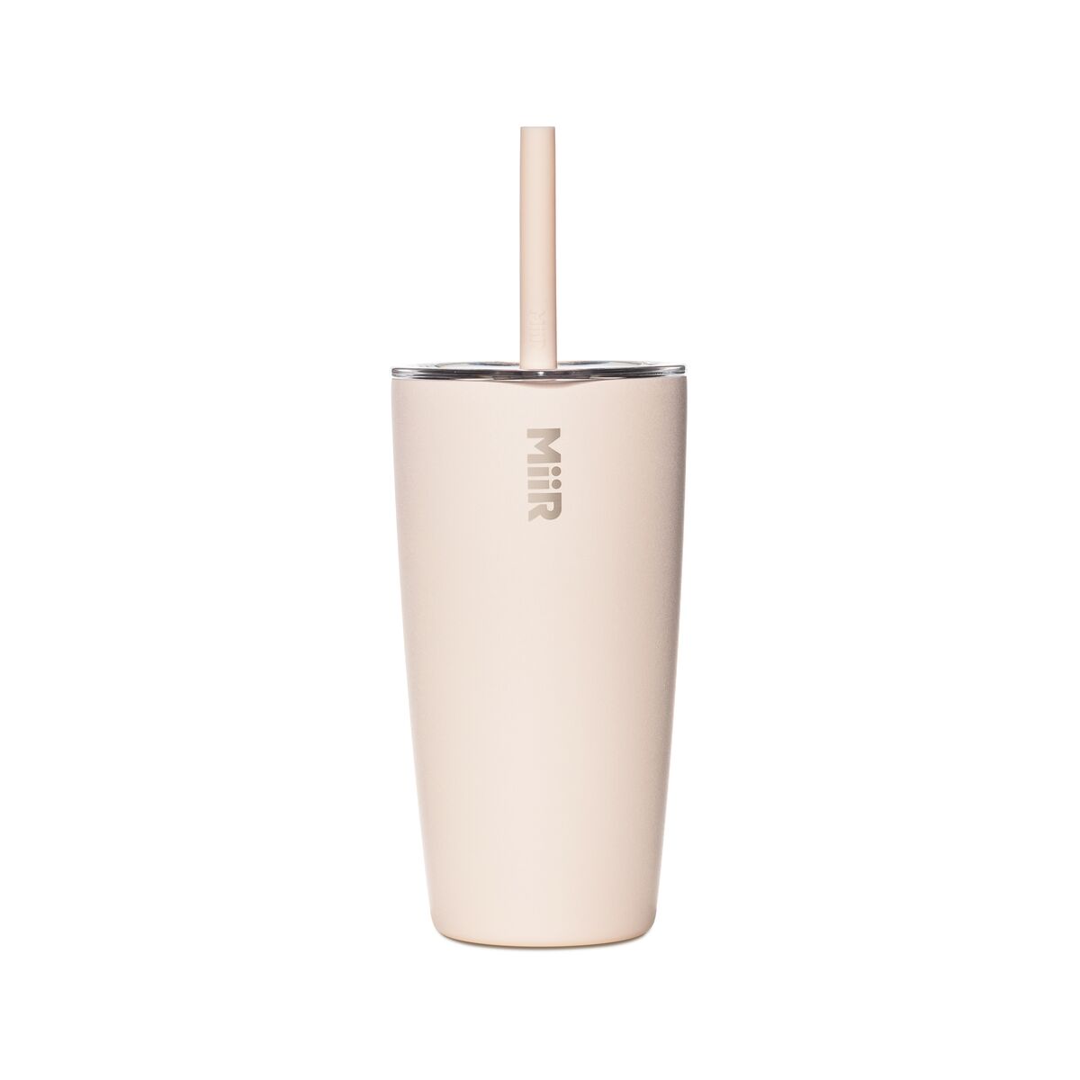 straw-tumbler-m1 Web_PDP-16oz_Straw_Tumbler_Thousand_Hills_Pink_X2Studio_TUST2SV16204_Front.jpg