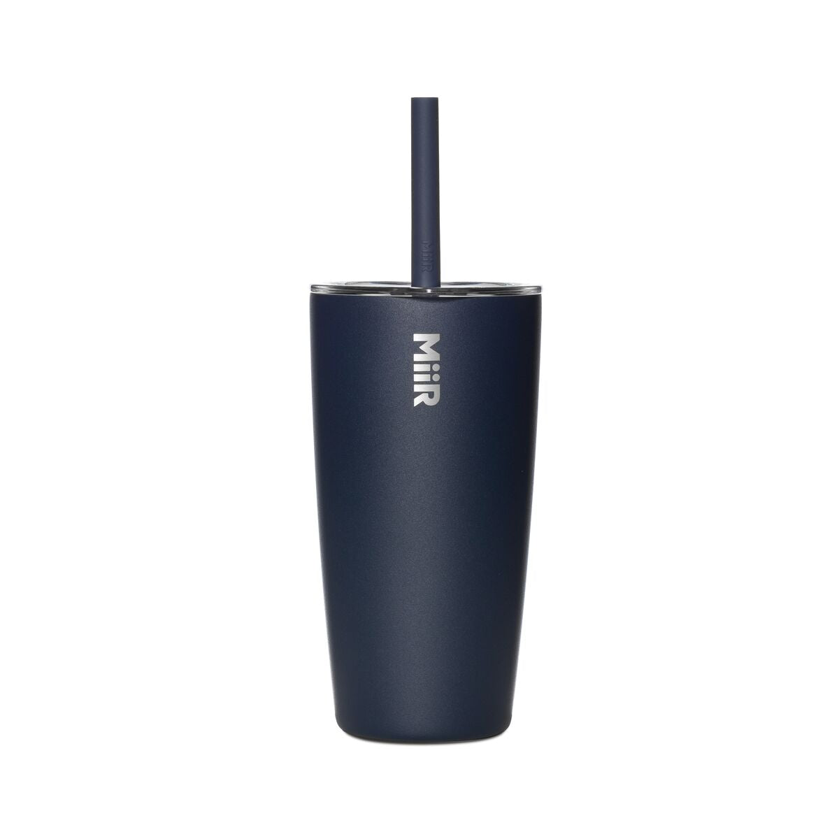 straw-tumbler-m1 Web_PDP-16oz_Straw_Tumbler_Tidal_Blue_X2Studio_TUST2SV16215_Front.jpg