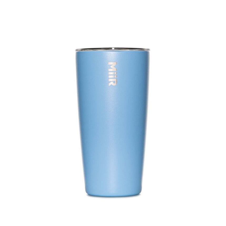 tumbler-v8 Web_PDP-16oz_Tumbler_Altitude_Blue_TUSL2SV16229_X2Studio_Front_SC_N7_2.jpg