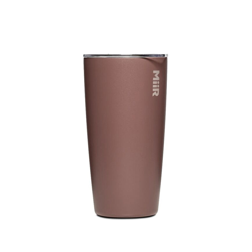 tumbler-v8 Web_PDP-16oz_Tumbler_Cedar_Brown_X2Studio_TUSL2SV16231_Front_01a045b0-859b-48d8-b6dd-23fabd94fa6b.jpg