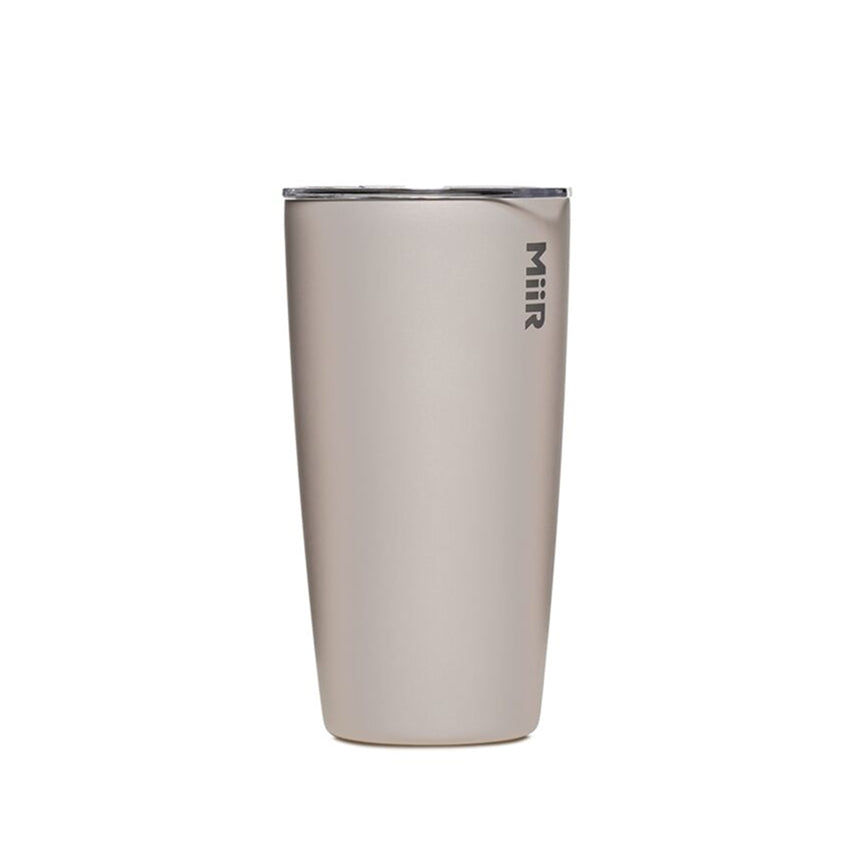 tumbler-v8 Web_PDP-16oz_Tumbler_Feather_Gray_X2Studio_TUSL2SV16232_Front_45d0495a-305b-462c-bf24-8a31701f5954.jpg