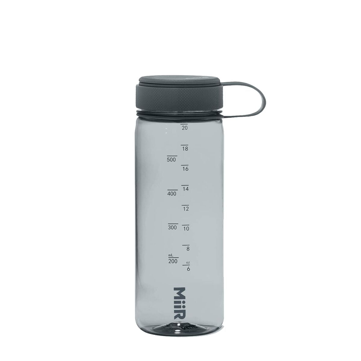 everywhere-bottle-d9 Web_PDP-20oz_Everywhere_Bottle_Basal_Gray_Studio_EWB1PN20202_90_SC_5.jpg