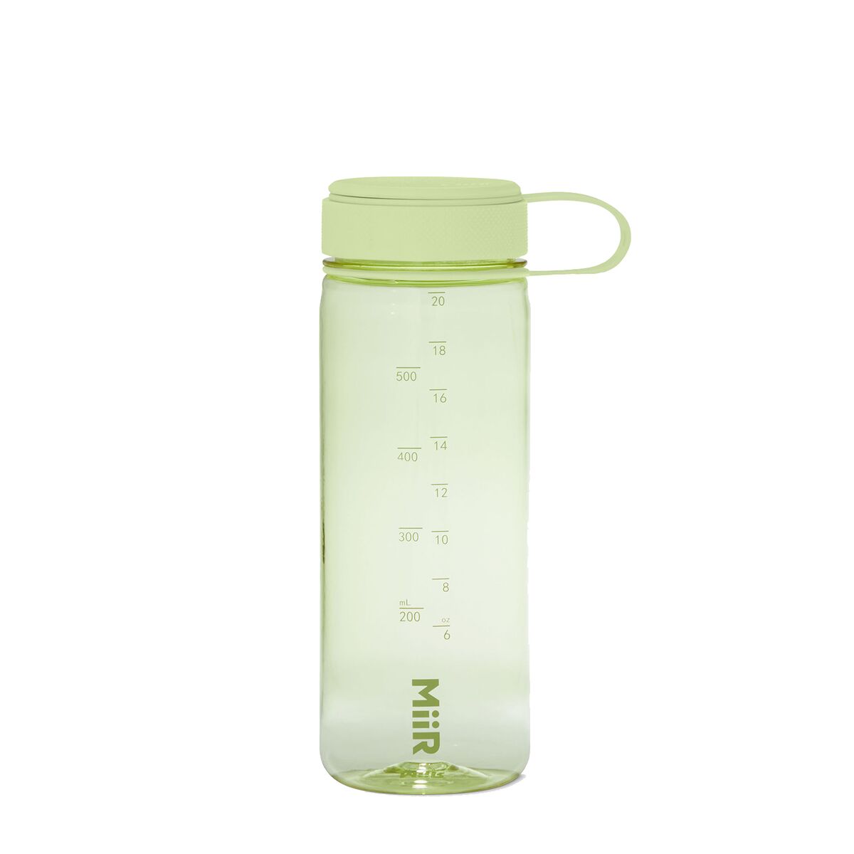 everywhere-bottle-d9 Web_PDP-20oz_Everywhere_Bottle_Cactus_Green_Studio_EWB1PN20220_90_SC_5.jpg