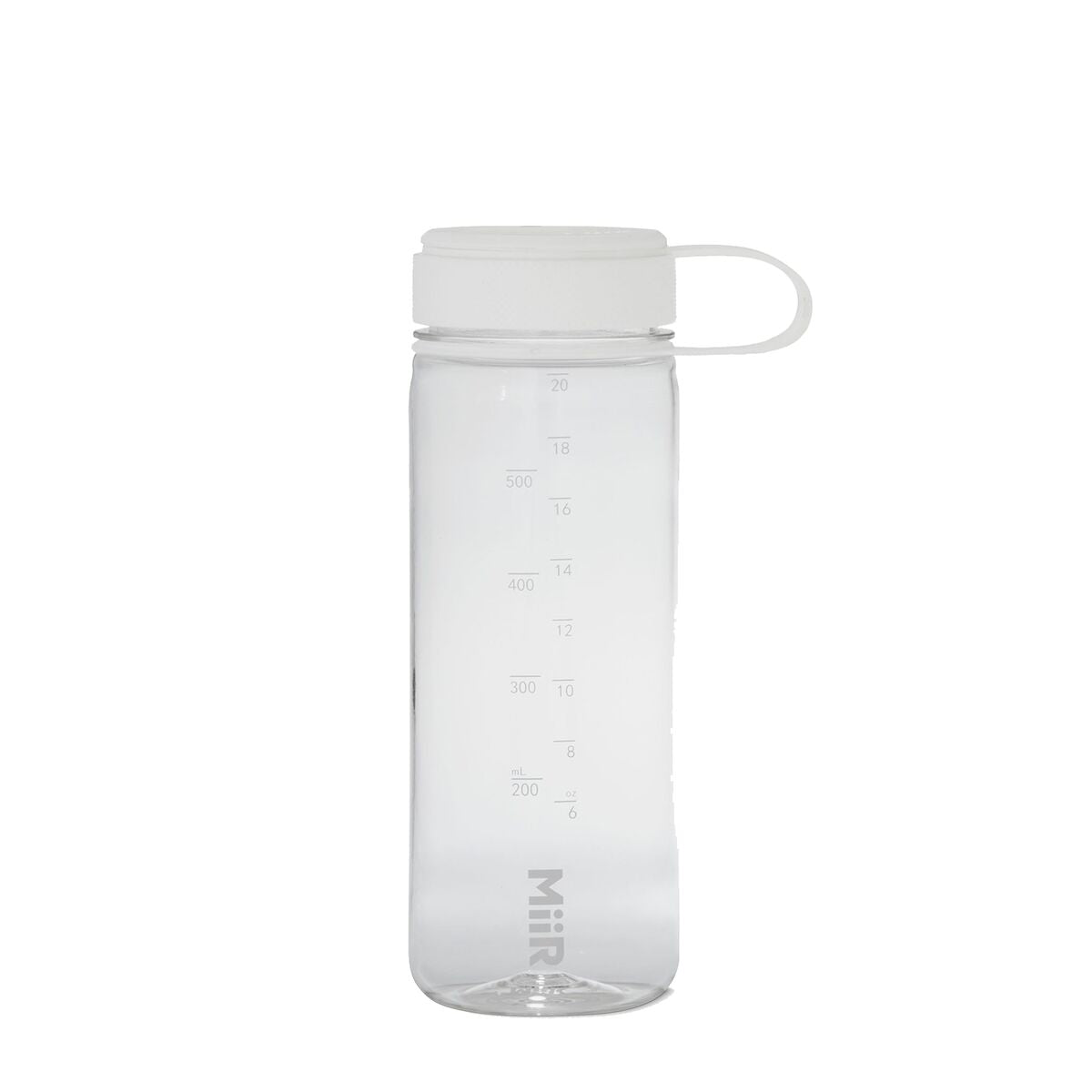 everywhere-bottle-d9 Web_PDP-20oz_Everywhere_Bottle_Clear_Studio_EWB1PN20222_90_SC_5.jpg