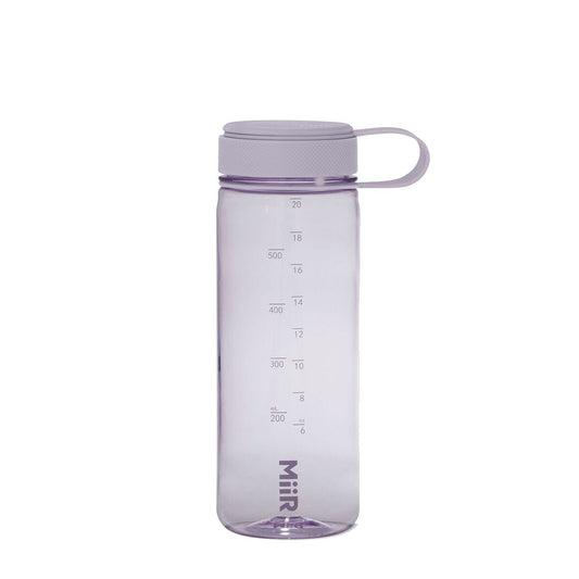 everywhere-bottle-d9 Web_PDP-20oz_Everywhere_Bottle_Haze_Purple_Studio_EWB1PN20221_90_SC_5.jpg