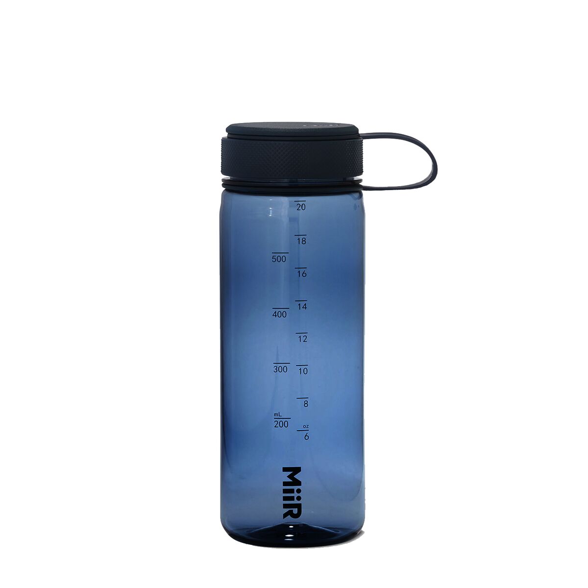 everywhere-bottle-d9 Web_PDP-20oz_Everywhere_Bottle_Tidal_Blue_Studio_EWB1PN20215_90_SC_5.jpg