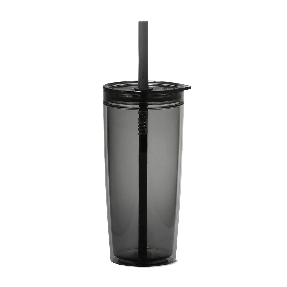 everywhere-straw-tumbler-c1 Web_PDP-20oz_Everywhere_Straw_Tumbler_Basal_Gray_Studio_EWST1PN20202_90_SC_5.jpg