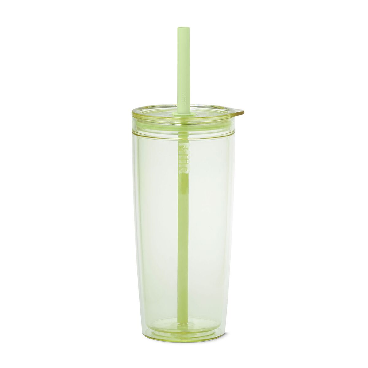 everywhere-straw-tumbler-c1 Web_PDP-20oz_Everywhere_Straw_Tumbler_Cactus_Green_Studio_EWST1PN20220_90_edit.jpg