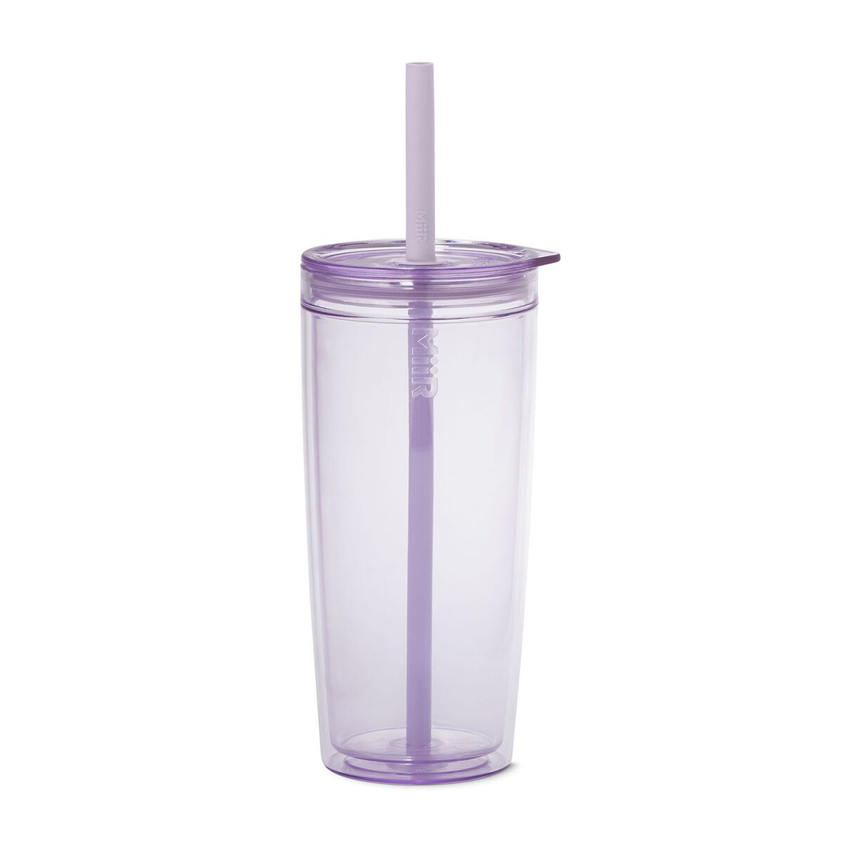 everywhere-straw-tumbler-c1 Web_PDP-20oz_Everywhere_Straw_Tumbler_Haze_Purple_Studio_EWST1PN20221_90.jpg