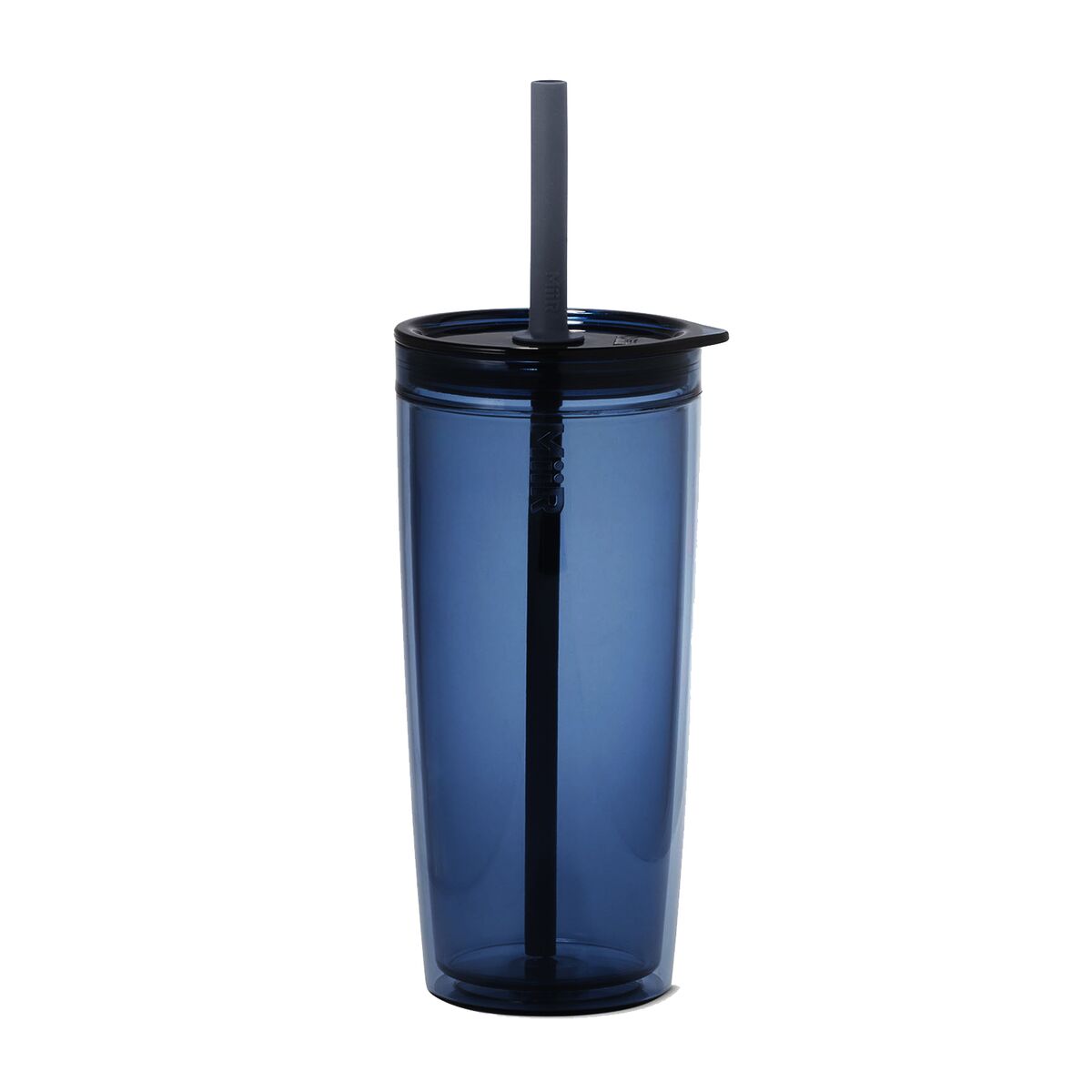 everywhere-straw-tumbler-c1 Web_PDP-20oz_Everywhere_Straw_Tumbler_Tidal_Blue_Studio_EWST1PN20215_90_SC_5.jpg