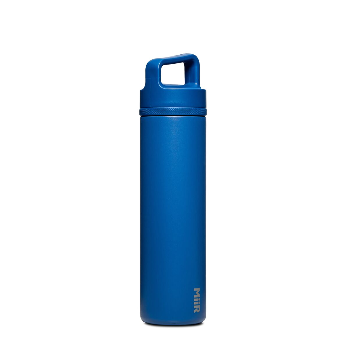 spout-bottle-m5 Web_PDP-20oz_Spout_Bottle_Drift_Blue__WMB2SP20234_X2Studio_Front.jpg
