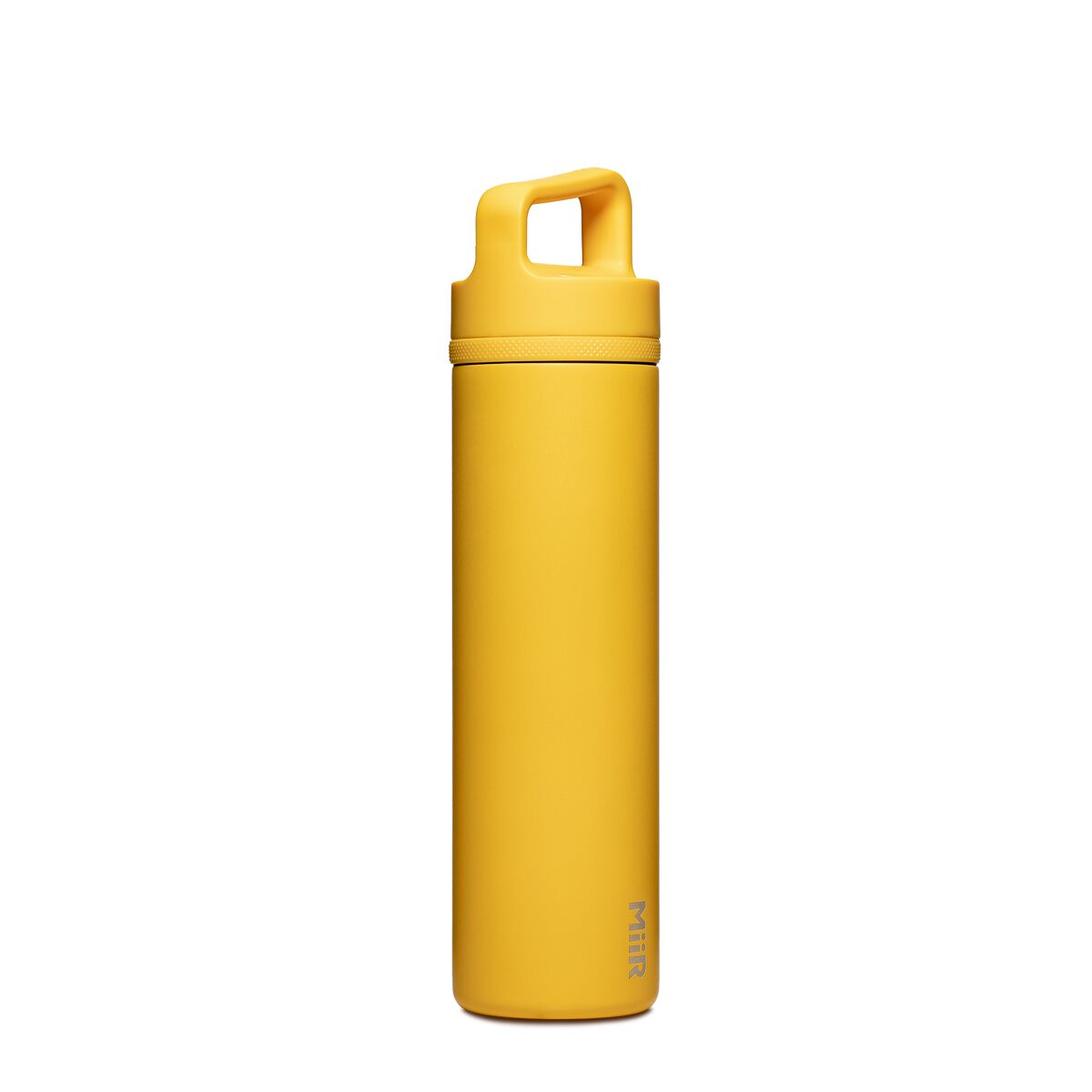 spout-bottle-p6 Web_PDP-20oz_Spout_Bottle_Solar_Yellow_WMB2SP20233_X2Studio_Front.jpg