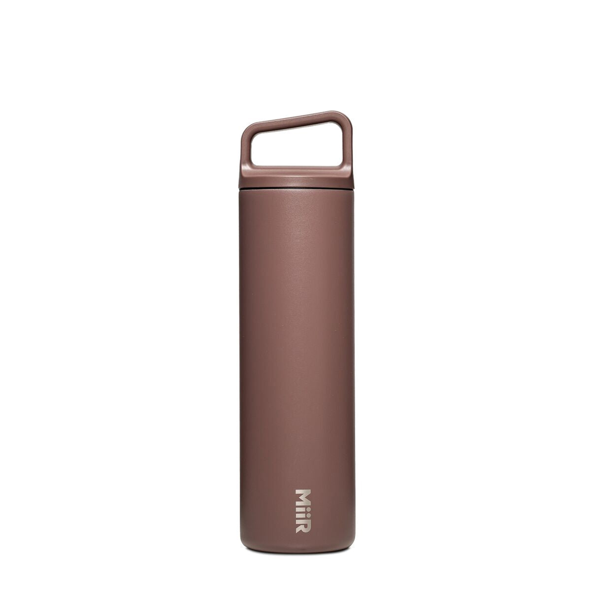 wide-mouth-t2 Web_PDP-20oz_WM_Bottle_Cedar_Brown_X2Studio_360_WMB2SV20231.jpg