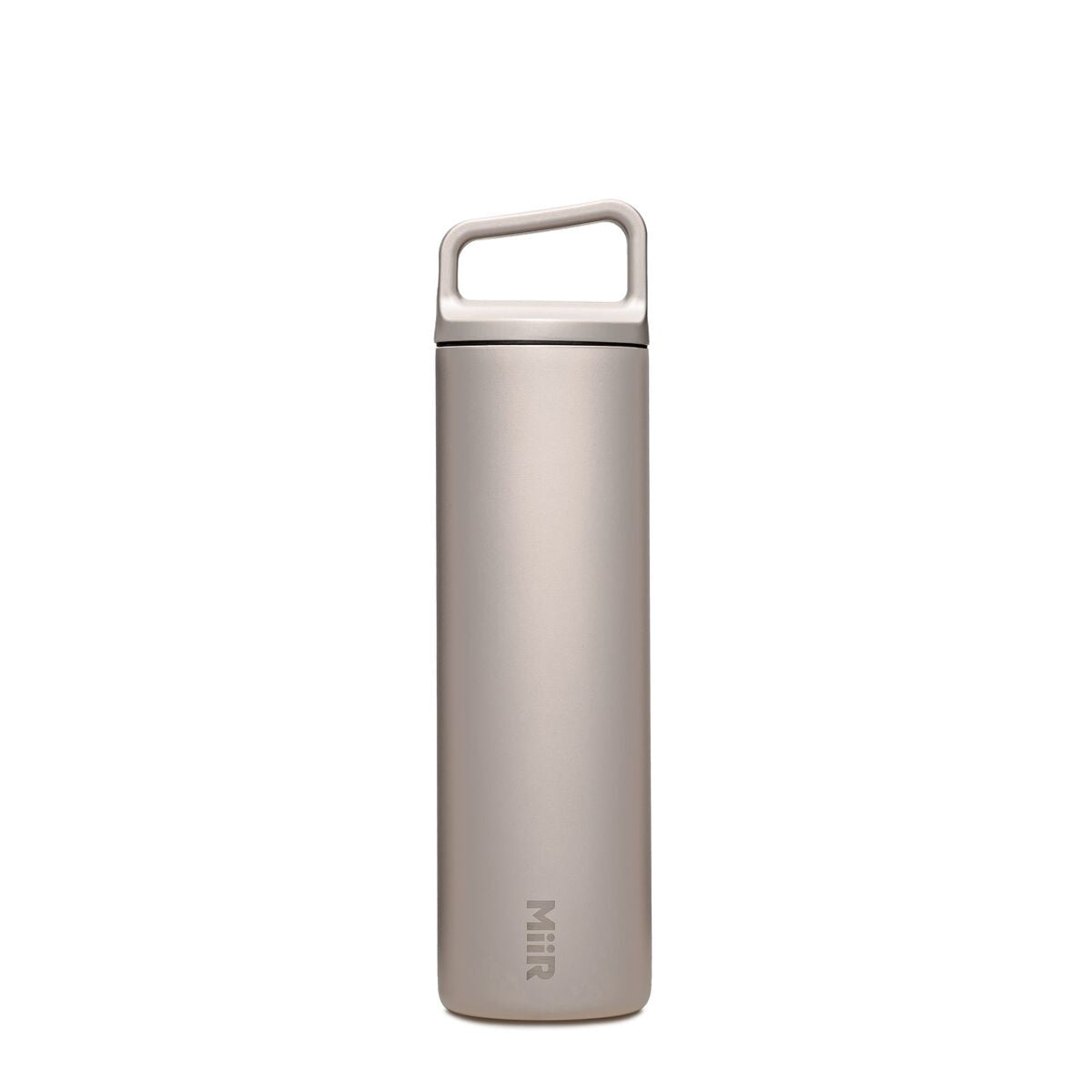 wide-mouth-t2 Web_PDP-20oz_WM_Bottle_Feather_Gray_X2Studio_360_Front_WMB2SV20232.jpg