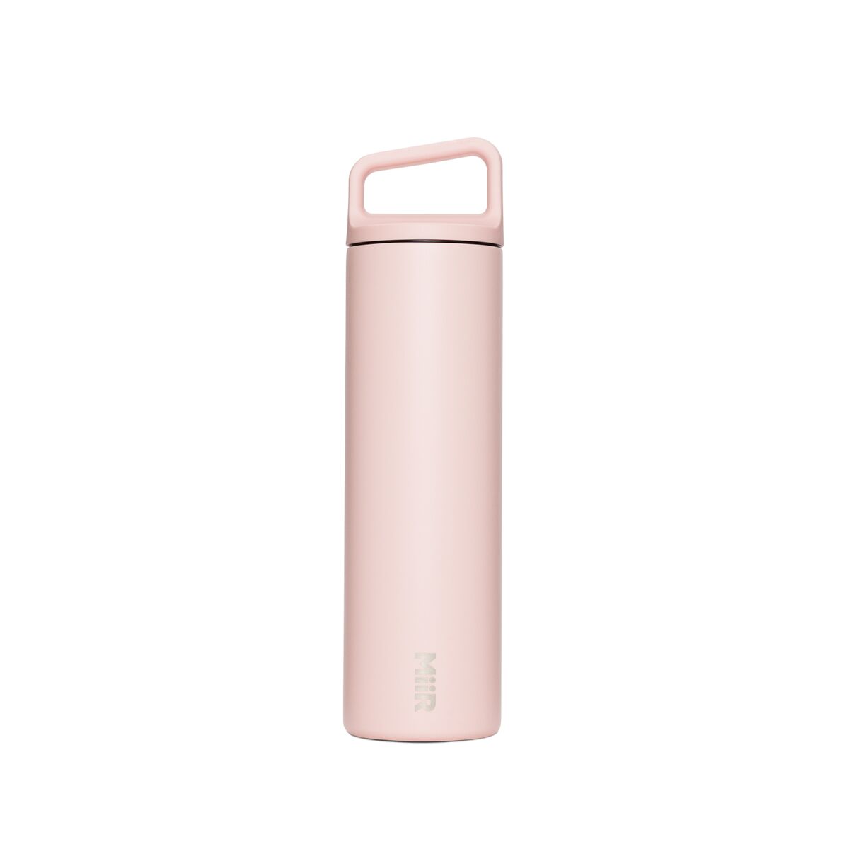 wide-mouth-t2 Web_PDP-20oz_Wide_Mouth_Bottle_Cherry_Blossom_Pink_Studio_0822_Front_1.jpg