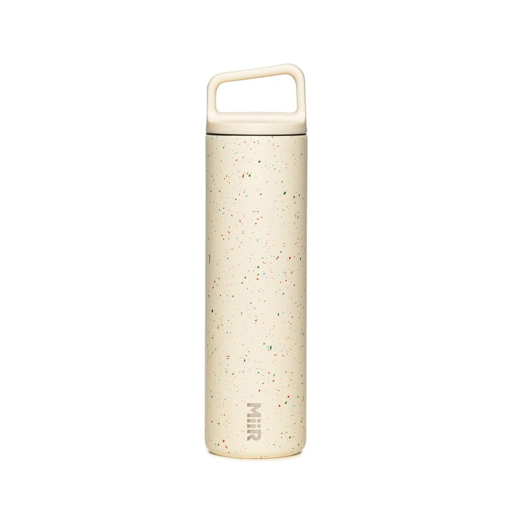 wide-mouth-t2 Web_PDP-20oz_Wide_Mouth_Bottle_Party_WMB2SV20230_X2Studio_Front_2.jpg