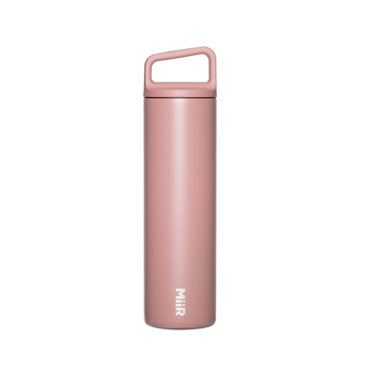 wide-mouth-t2 Web_PDP-20oz_Wide_Mouth_Bottle_Rosewood_Pink_X2Studio_WMB2SV20227_Front.jpg